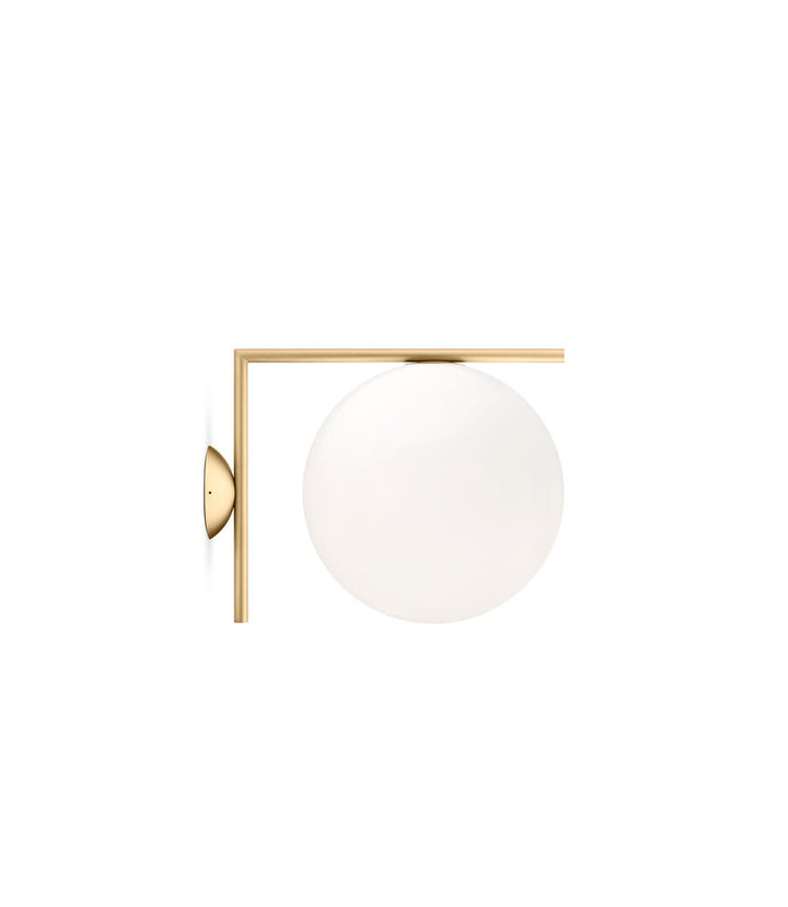 Ceiling Lamp - IC Lights C/W2
