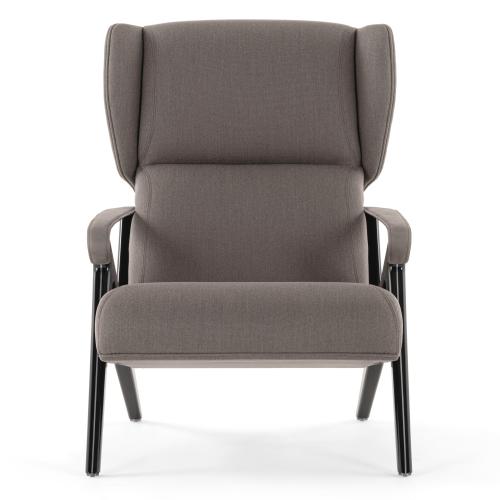 Armchair - Imagine