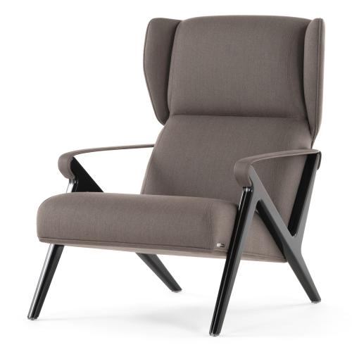 Armchair - Imagine