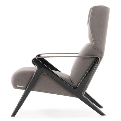 Armchair - Imagine