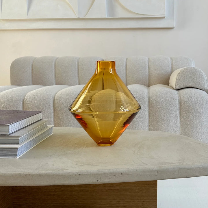 Vase - The Prox Champagne