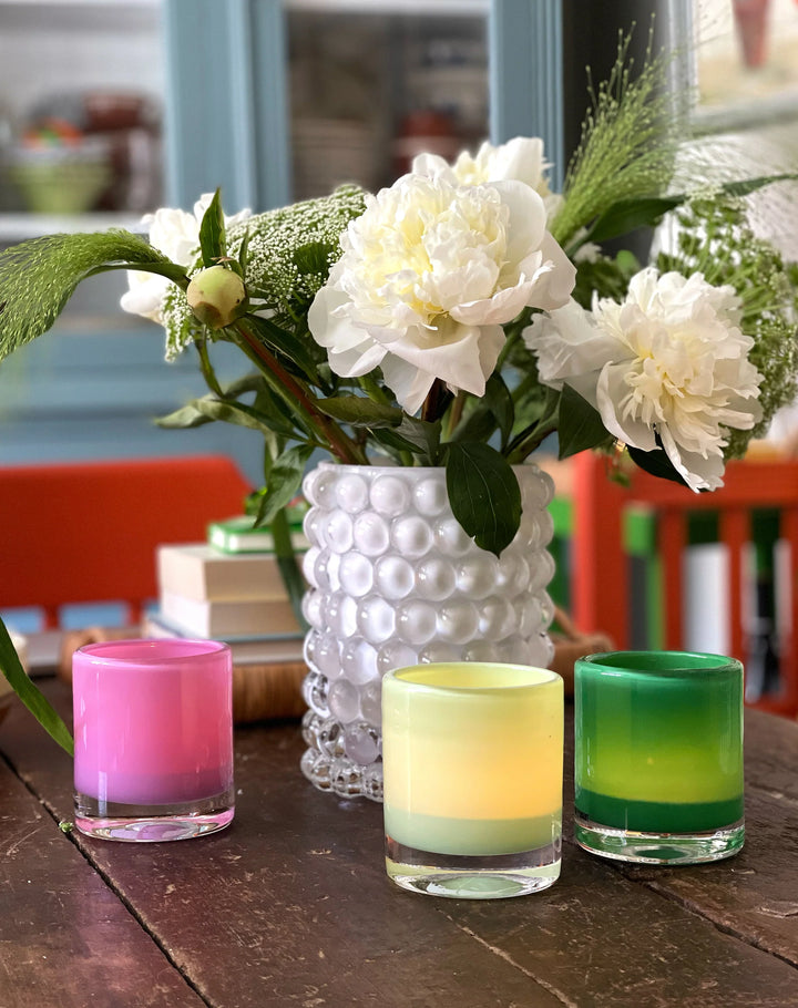 Hurricane - Lamp Candy Small - Cordelia