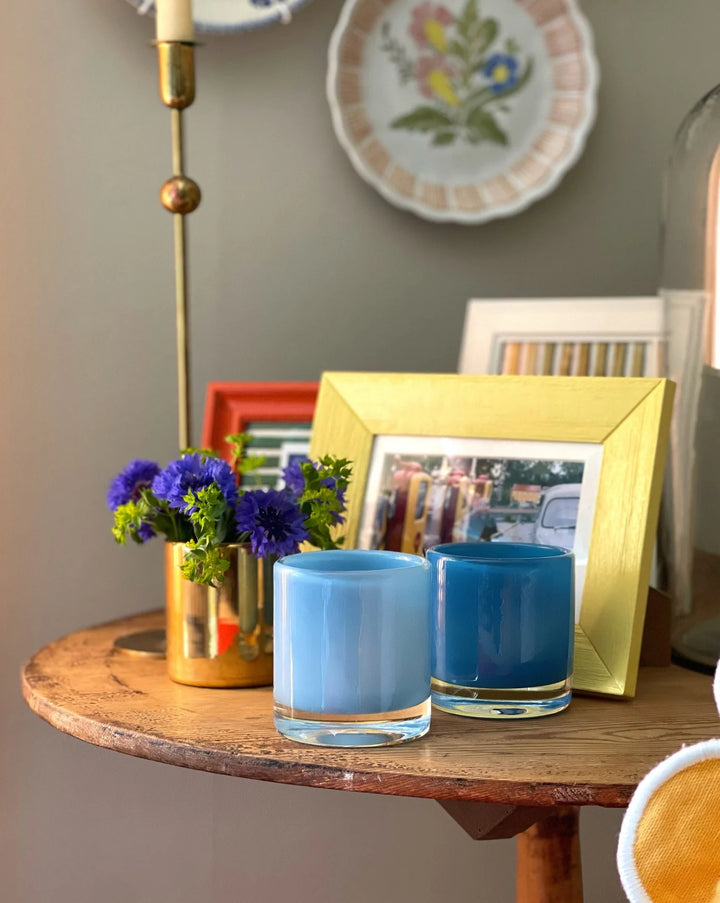 Hurricane - Lamp Candy Small - Cloud