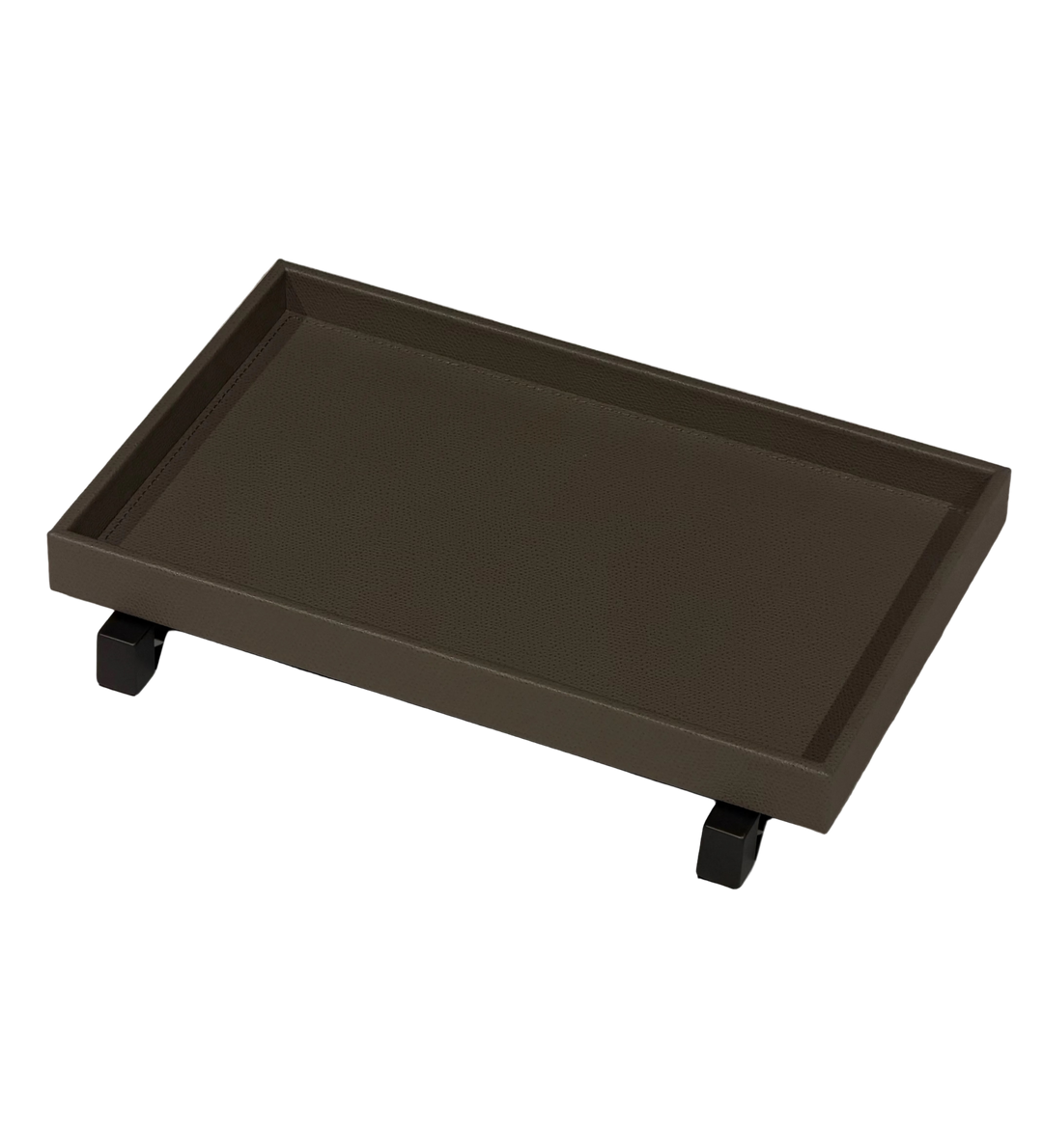 Rialto Tray Medium Rectangle | Liverpool Earth