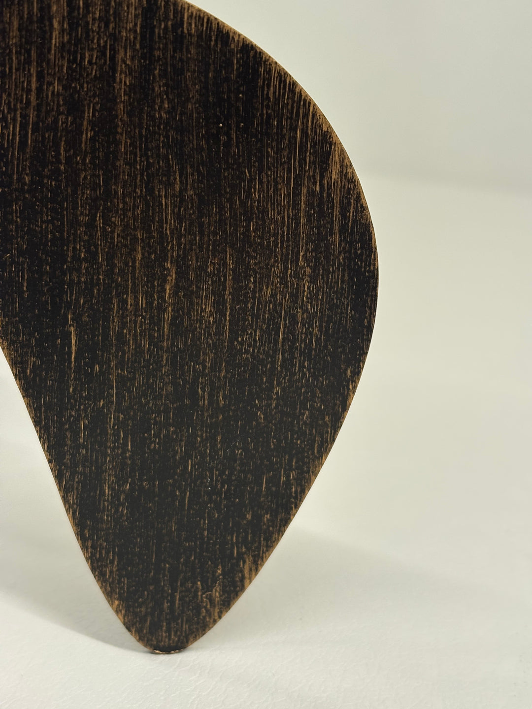 Object - Daphrex - Black - Small 18x13x25.5cm