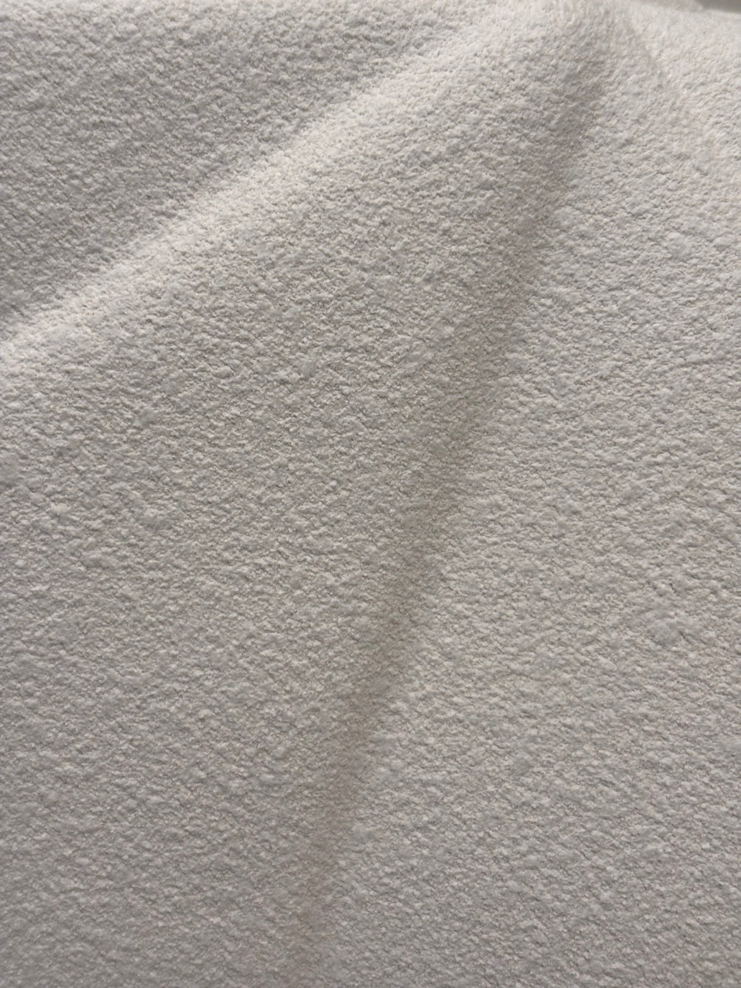 Object - Murgese Horse - Ceramic White - Small 27x35x9cm