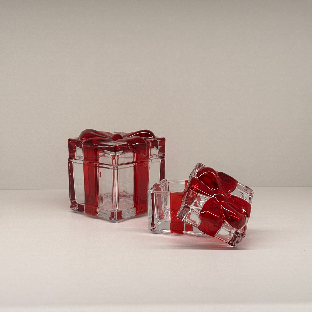 Box - Arsinée Present - Large