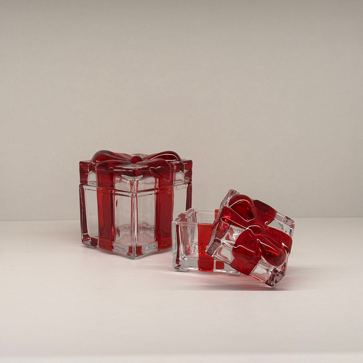 Box - Arsinée Present - Large