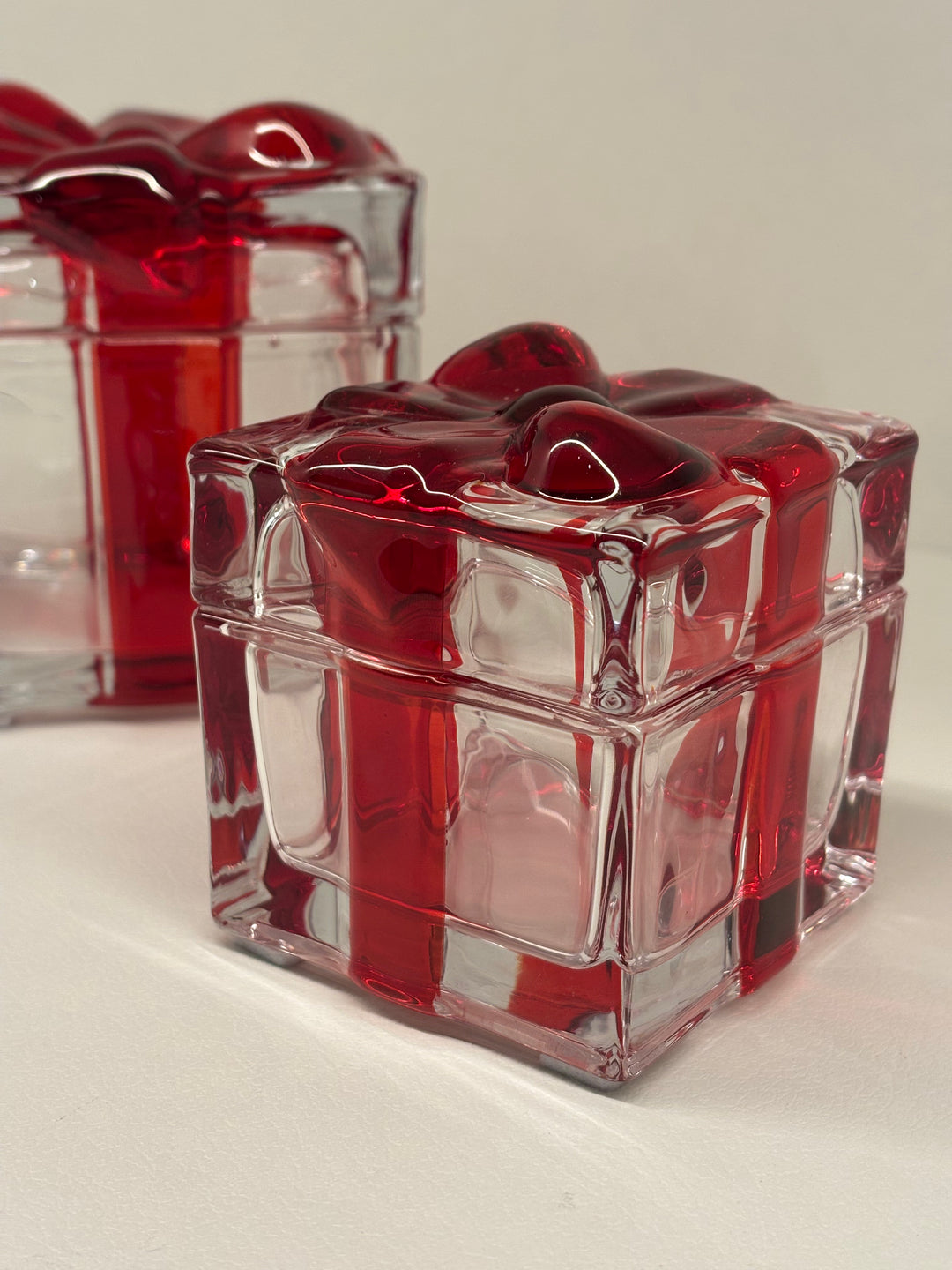 Box - Arsinée Present - Large