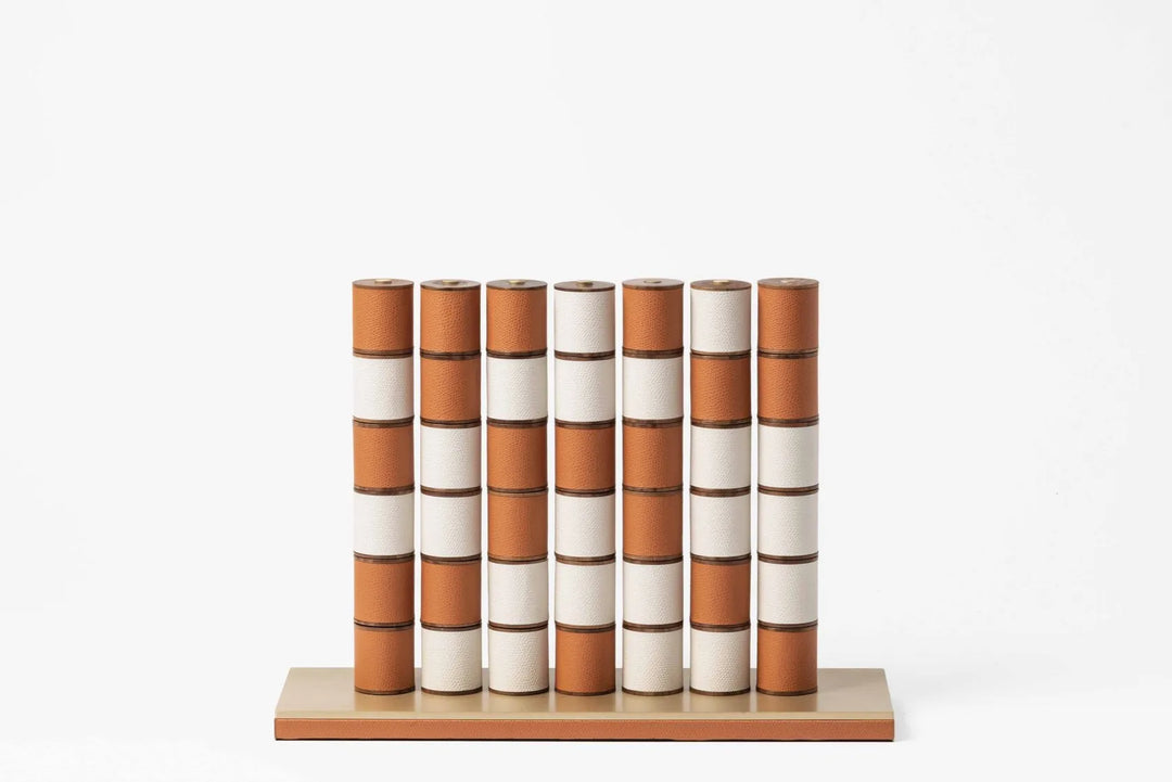 Connect 4 Game - Pinetti