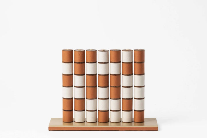 Connect 4 Game - Pinetti