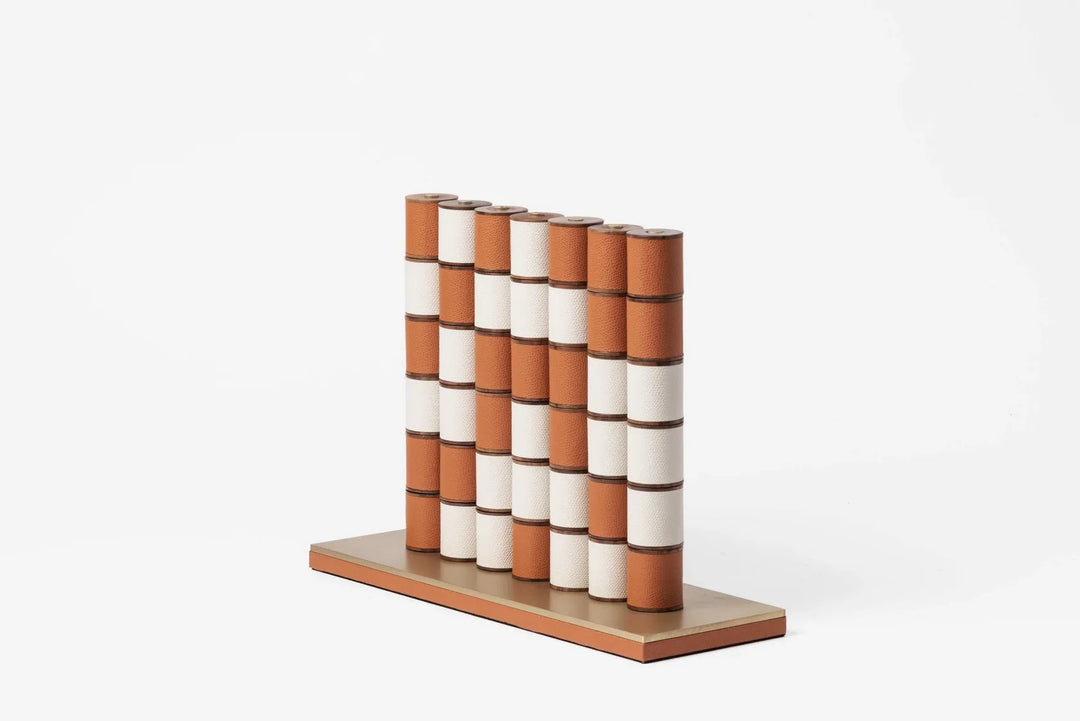 Connect 4 Game - Pinetti