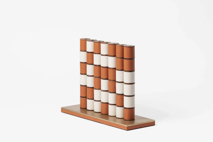 Connect 4 Game - Pinetti