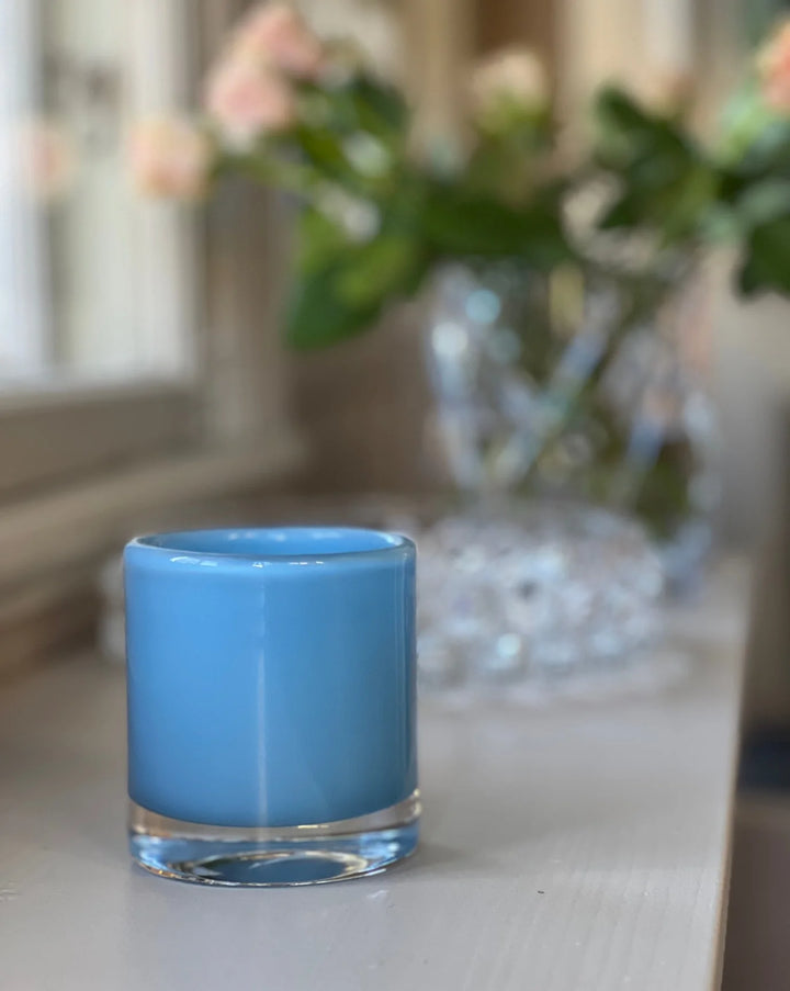 Hurricane - Lamp Candy Small - Cloud