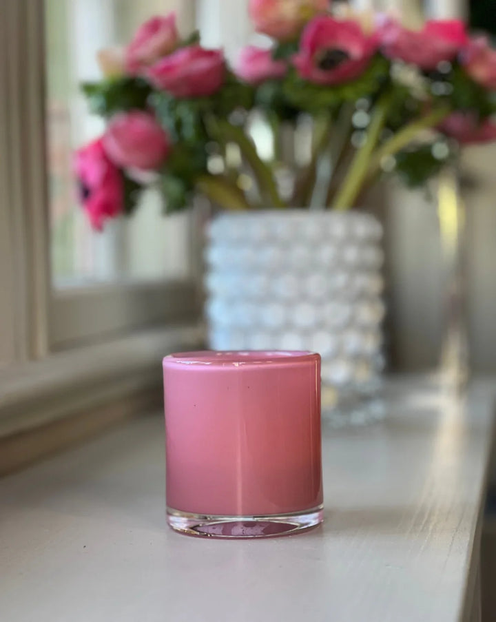 Hurricane - Lamp Candy Small - Charmaine