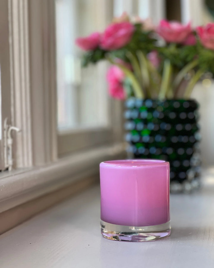 Hurricane - Lamp Candy Small - Cordelia