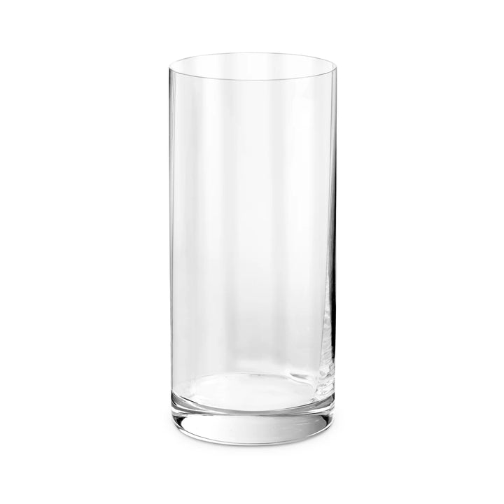 Iris Highball Glasses (Set of 4)