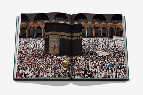 Book - Symbols of Islam