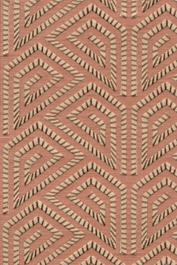 Wallpaper -  Icarus - Alata