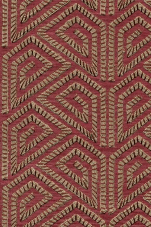 Wallpaper -  Icarus - Alata