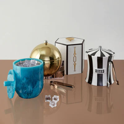 Berlin Ice Bucket