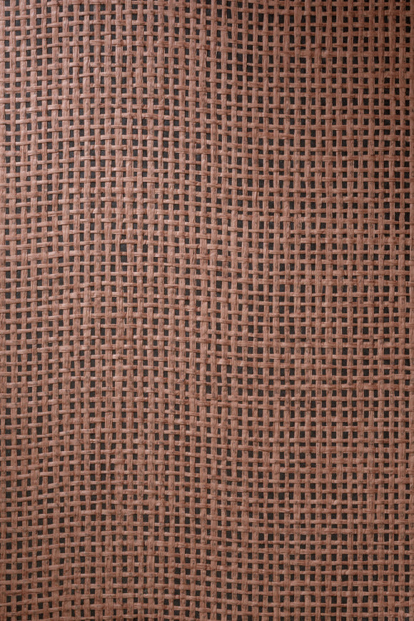 Wallpaper - All Naturals - Waffle Weave
