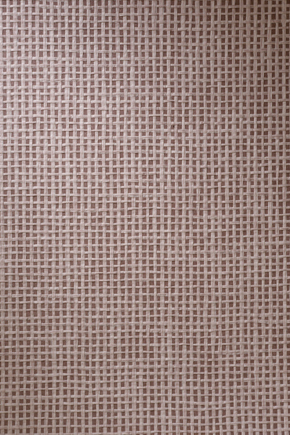 Wallpaper - All Naturals - Waffle Weave