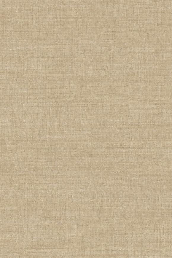 Wallpaper -  Indienne - Bundi