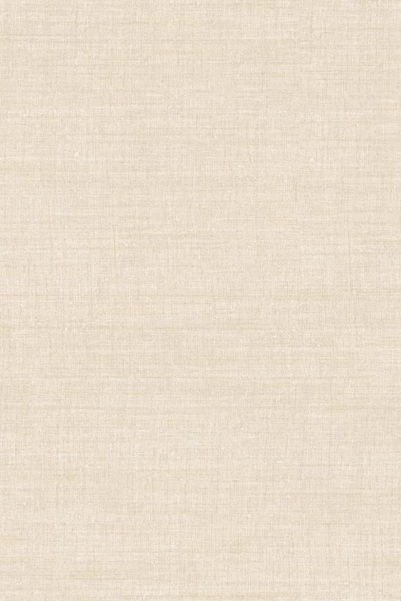 Wallpaper -  Indienne - Bundi