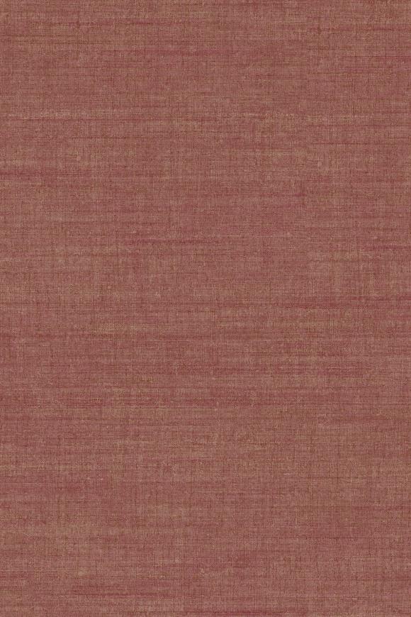 Wallpaper -  Indienne - Bundi
