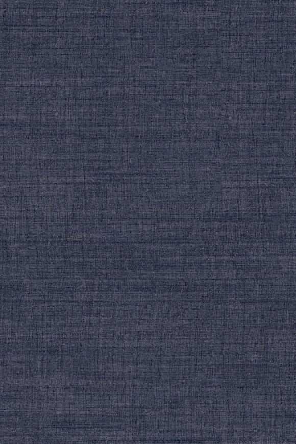 Wallpaper -  Indienne - Bundi