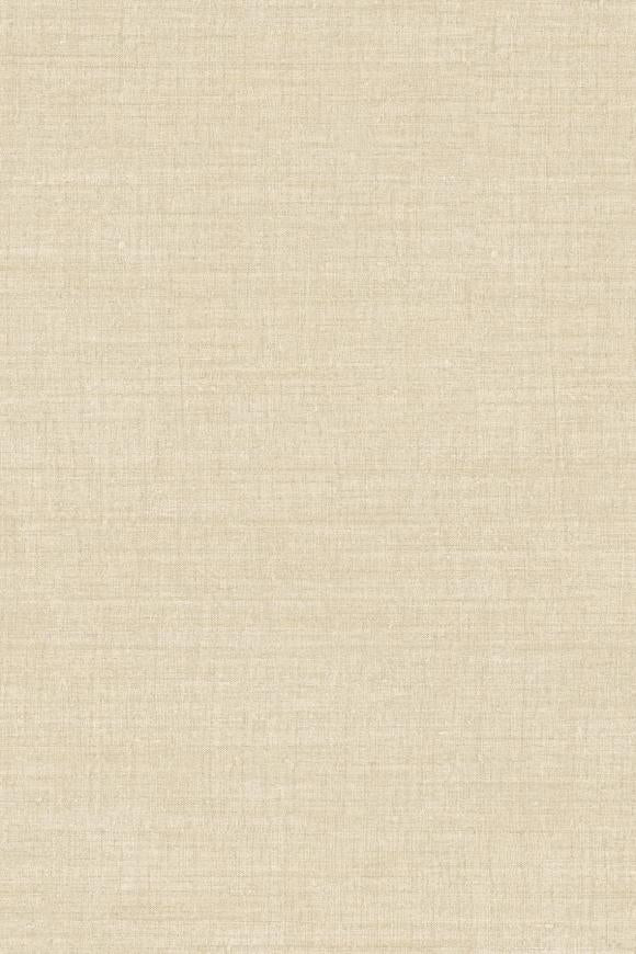 Wallpaper -  Indienne - Bundi