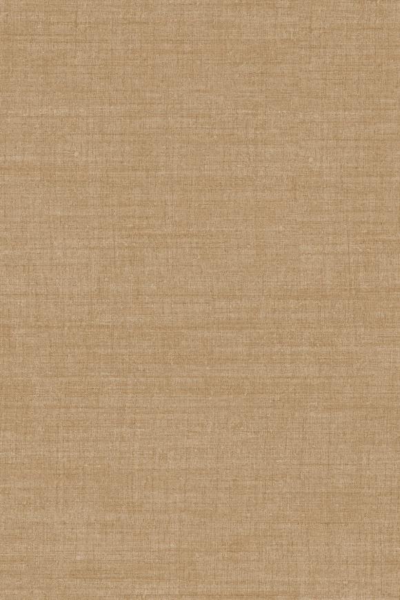 Wallpaper -  Indienne - Bundi