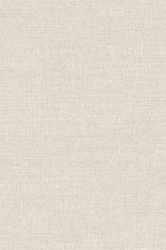 Wallpaper -  Indienne - Bundi