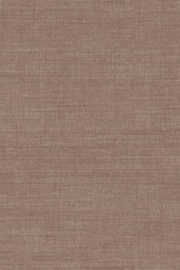 Wallpaper -  Indienne - Bundi