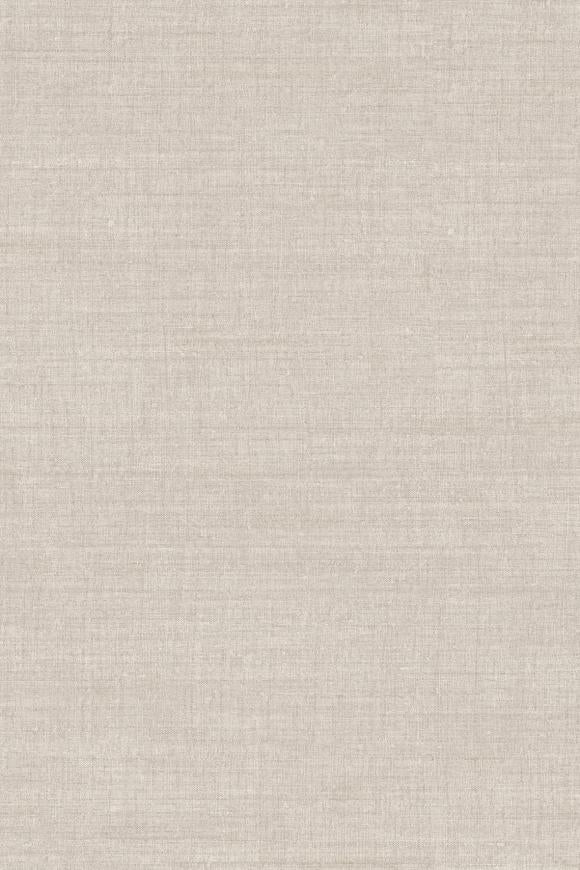 Wallpaper -  Indienne - Bundi