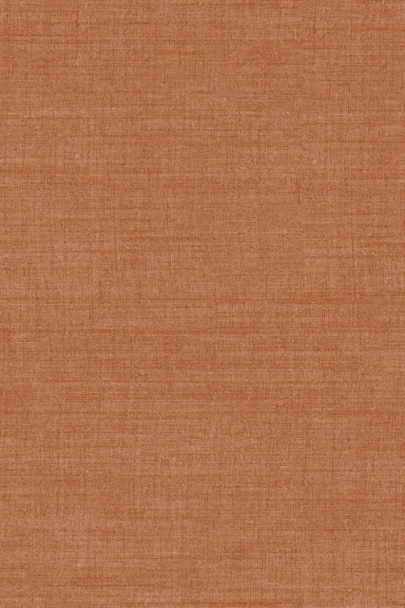 Wallpaper -  Indienne - Bundi