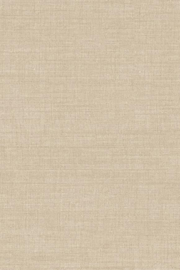 Wallpaper -  Indienne - Bundi