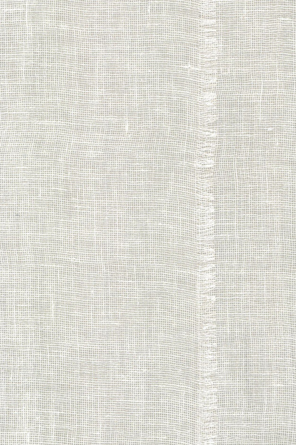 Wallpaper - All Naturals - Uno