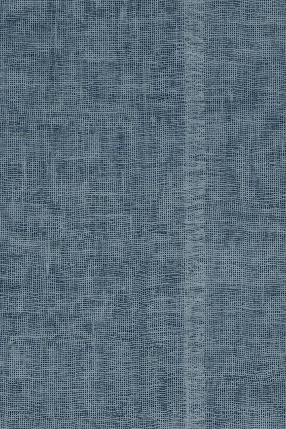 Wallpaper - All Naturals - Uno