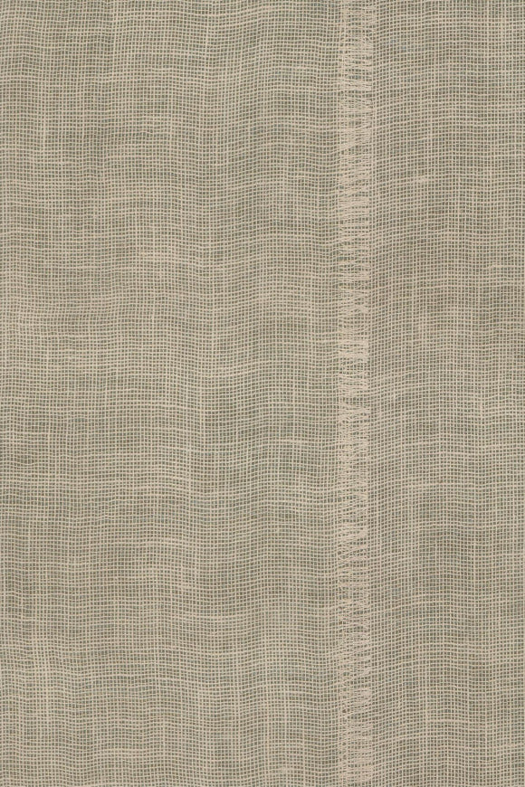 Wallpaper - All Naturals - Uno