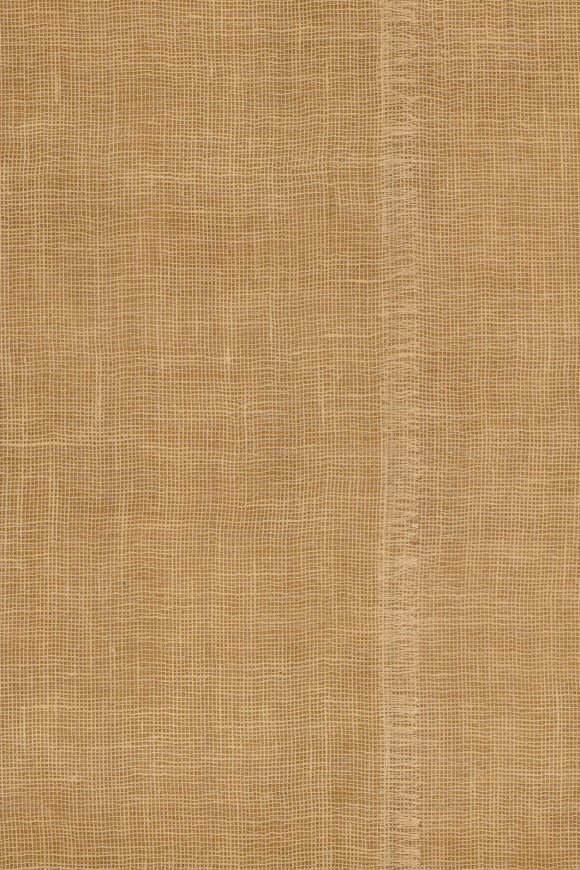 Wallpaper - All Naturals - Uno