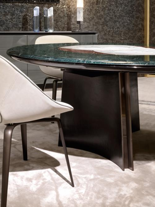 Dining Table - Jason