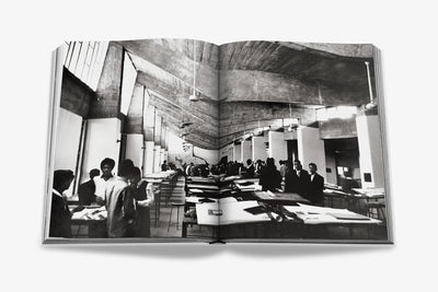 Book - Catalogue Raisonné du Mobilier: Jeanneret Chandigarh