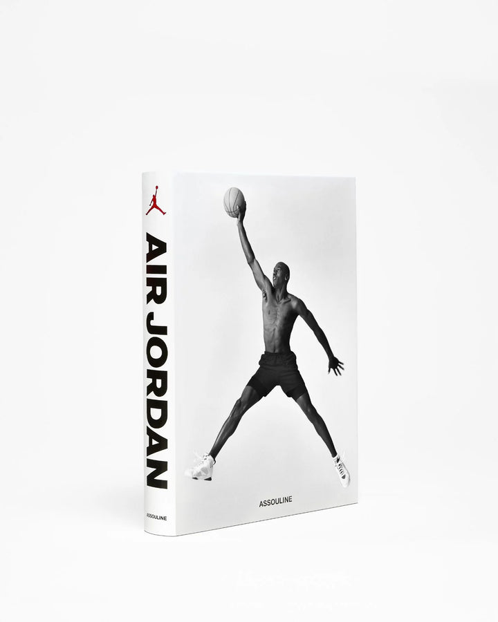 Book - Sport Icons Collector's - Set