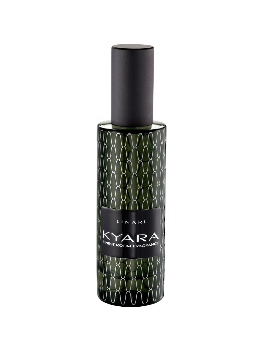 KYARA Room Spray 100 ml