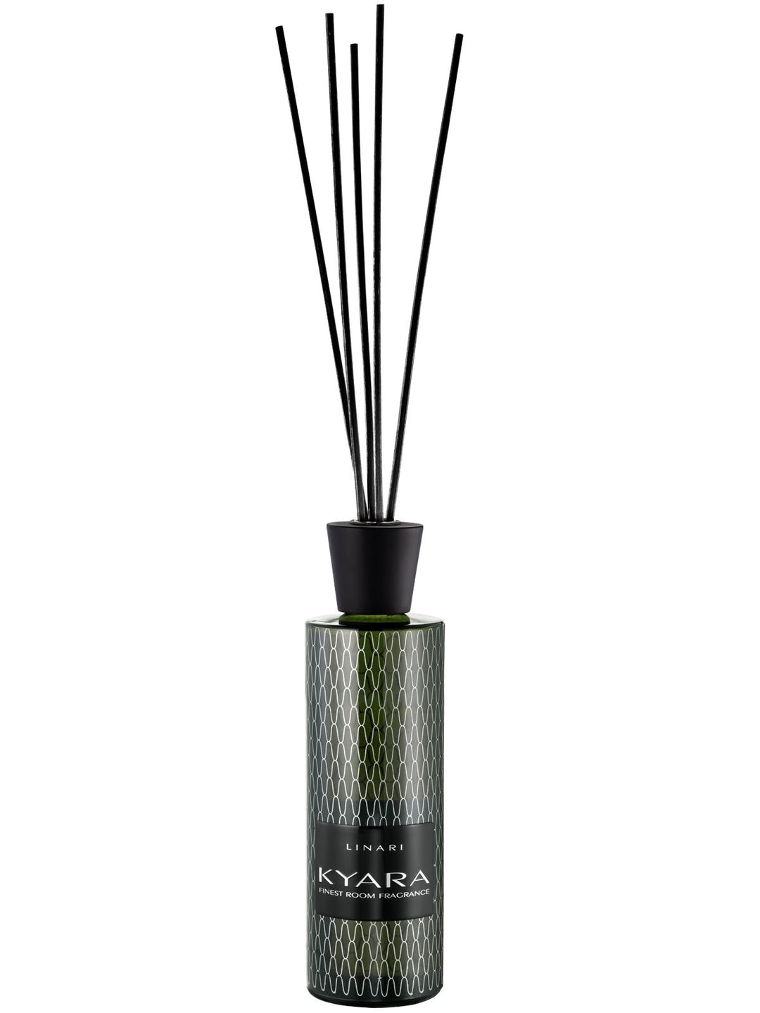 KYARA Diffuser 500 ml