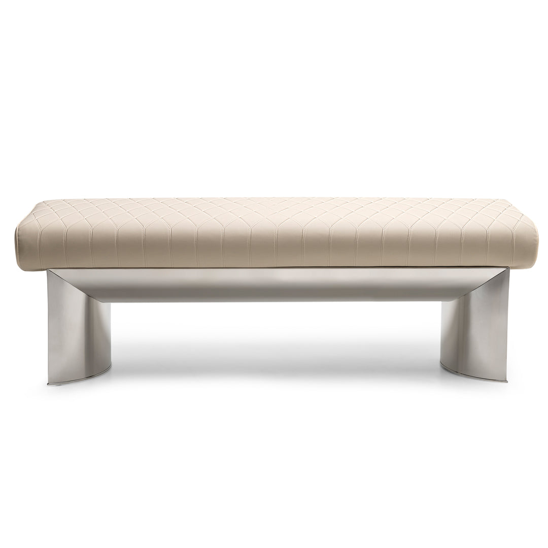 Bench - Kloster