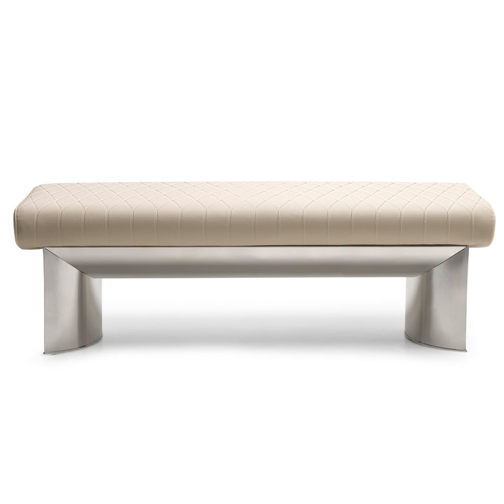 Bench - Kloster