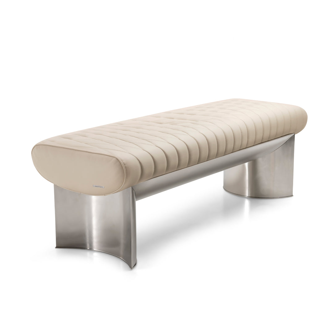 Bench - Kloster
